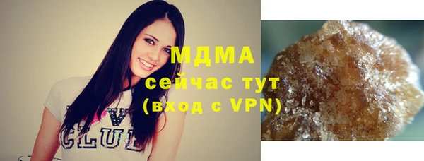 прущие грибы Алзамай
