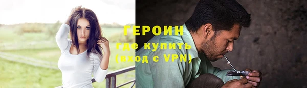прущие грибы Алзамай