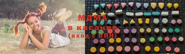прущие грибы Алзамай