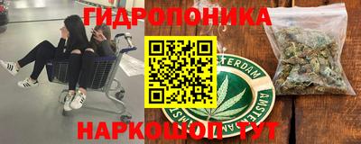 шишки Наро-Фоминск