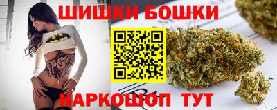 apvp Моздок