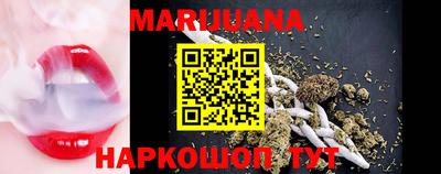 apvp Моздок