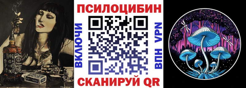 Галлюциногенные грибы MAGIC MUSHROOMS  купить наркотик  Курск 